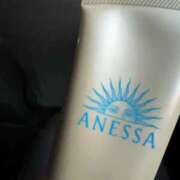 ヒメ日記 2025/07/25 15:09 投稿 レイカ 沖縄素人図鑑