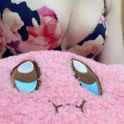 ヒメ日記 2025/07/28 11:36 投稿 レイカ 沖縄素人図鑑