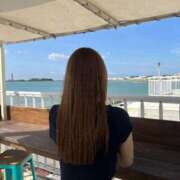 ヒメ日記 2025/07/28 18:54 投稿 レイカ 沖縄素人図鑑