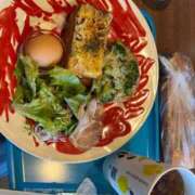 ヒメ日記 2025/07/29 15:10 投稿 レイカ 沖縄素人図鑑