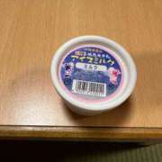 ヒメ日記 2025/07/31 17:51 投稿 レイカ 沖縄素人図鑑