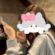 ヒメ日記 2025/08/01 00:15 投稿 レイカ 沖縄素人図鑑