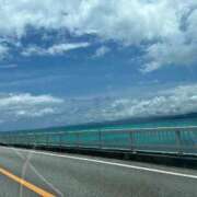 ヒメ日記 2025/08/02 16:09 投稿 レイカ 沖縄素人図鑑