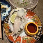 ヒメ日記 2025/08/03 18:06 投稿 レイカ 沖縄素人図鑑