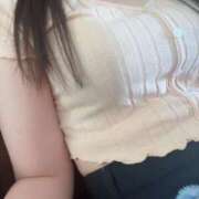 ヒメ日記 2025/08/03 18:51 投稿 レイカ 沖縄素人図鑑