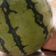 ヒメ日記 2025/08/04 19:03 投稿 レイカ 沖縄素人図鑑