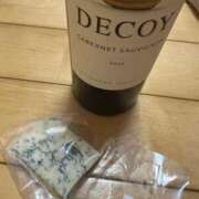 ヒメ日記 2025/08/05 17:30 投稿 レイカ 沖縄素人図鑑