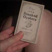 ヒメ日記 2025/08/06 19:42 投稿 レイカ 沖縄素人図鑑