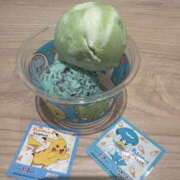 ヒメ日記 2025/08/19 22:39 投稿 レイカ 沖縄素人図鑑