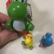 ヒメ日記 2025/08/21 00:36 投稿 レイカ 沖縄素人図鑑