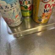 ヒメ日記 2025/08/22 21:37 投稿 レイカ 沖縄素人図鑑