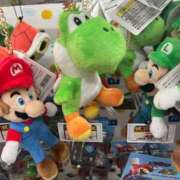 ヒメ日記 2025/09/08 02:06 投稿 レイカ 沖縄素人図鑑