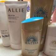 ヒメ日記 2025/09/20 16:51 投稿 レイカ 沖縄素人図鑑