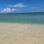 ヒメ日記 2025/09/28 13:27 投稿 レイカ 沖縄素人図鑑