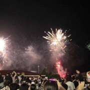 ヒメ日記 2025/10/20 00:57 投稿 レイカ 沖縄素人図鑑