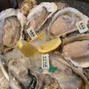 ヒメ日記 2025/11/15 22:18 投稿 レイカ 沖縄素人図鑑