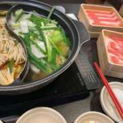 ヒメ日記 2025/11/21 21:42 投稿 レイカ 沖縄素人図鑑