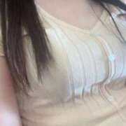 レイカ 🥶 沖縄素人図鑑