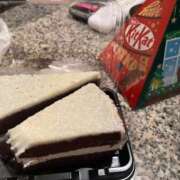 ヒメ日記 2025/12/07 22:33 投稿 レイカ 沖縄素人図鑑