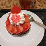 ヒメ日記 2025/12/09 18:03 投稿 レイカ 沖縄素人図鑑