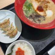 ヒメ日記 2025/12/10 15:33 投稿 レイカ 沖縄素人図鑑