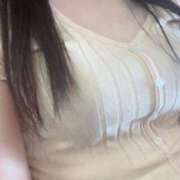 ヒメ日記 2025/12/12 19:03 投稿 レイカ 沖縄素人図鑑