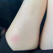 ヒメ日記 2025/12/12 20:18 投稿 レイカ 沖縄素人図鑑