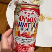 ヒメ日記 2025/12/12 22:34 投稿 レイカ 沖縄素人図鑑