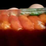 ヒメ日記 2025/12/13 19:33 投稿 レイカ 沖縄素人図鑑