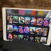 ヒメ日記 2026/01/27 17:15 投稿 レイカ 沖縄素人図鑑