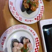 ヒメ日記 2026/01/29 19:33 投稿 レイカ 沖縄素人図鑑