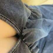 ヒメ日記 2026/01/31 21:03 投稿 レイカ 沖縄素人図鑑