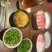 ヒメ日記 2026/02/03 15:33 投稿 レイカ 沖縄素人図鑑