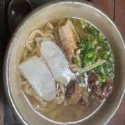 ヒメ日記 2026/02/03 17:19 投稿 レイカ 沖縄素人図鑑