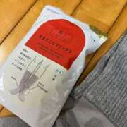 ヒメ日記 2026/02/04 18:33 投稿 レイカ 沖縄素人図鑑