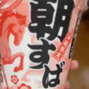 ヒメ日記 2026/02/07 20:12 投稿 レイカ 沖縄素人図鑑