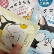 ヒメ日記 2026/02/08 01:18 投稿 レイカ 沖縄素人図鑑