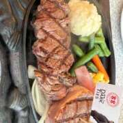 ヒメ日記 2026/02/22 17:19 投稿 レイカ 沖縄素人図鑑