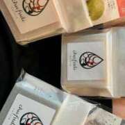 ヒメ日記 2026/02/22 22:13 投稿 レイカ 沖縄素人図鑑