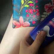 ヒメ日記 2026/02/24 00:42 投稿 レイカ 沖縄素人図鑑