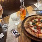 ヒメ日記 2026/03/04 16:33 投稿 レイカ 沖縄素人図鑑