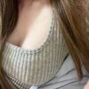 ヒメ日記 2026/03/04 17:49 投稿 レイカ 沖縄素人図鑑