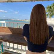 ヒメ日記 2026/06/10 15:18 投稿 レイカ 沖縄素人図鑑