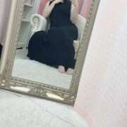 ありさ 神様からの贈り物 らーすと🫶 L＆Jブラザーズ