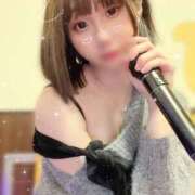 なこ 【🌸自己紹介🌸】 ジュリアングループ三多摩店