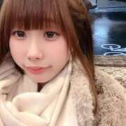 ヒメ日記 2026/01/21 16:50 投稿 なこ ジュリアングループ三多摩店