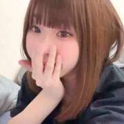 ヒメ日記 2026/01/21 21:02 投稿 なこ ジュリアングループ三多摩店