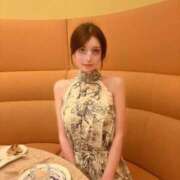 愛原りん 横浜デート💞💞 Claris Tokyo～クラリス東京～