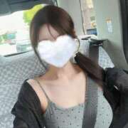 愛原りん 性活力向上 Claris Tokyo～クラリス東京～