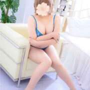 ヒメ日記 2025/07/31 00:46 投稿 ななせ 熟女の風俗最終章 本厚木店